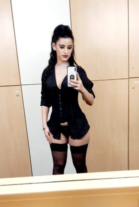 Sara