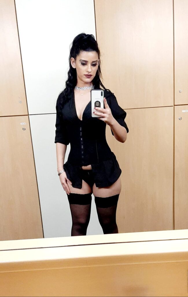 Sara