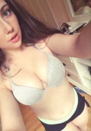 Ava