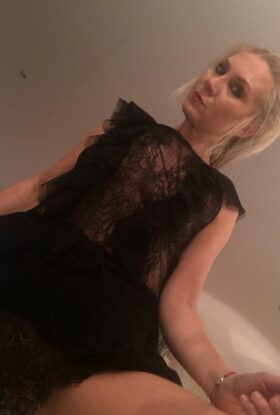 Bianka