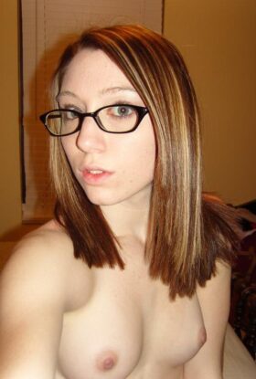 Sonja