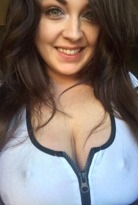 Valeria