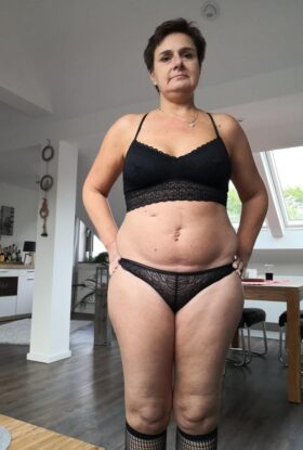 Ulrike