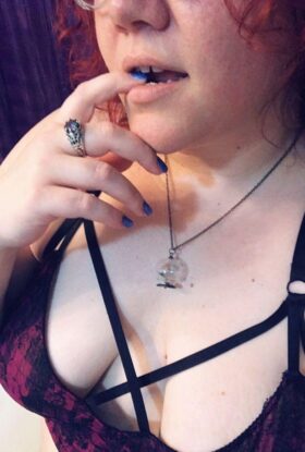 Lena