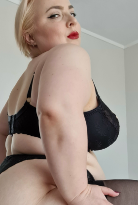 Franka