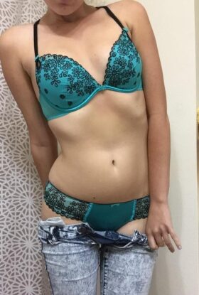 Julie
