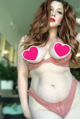 Stefanie
