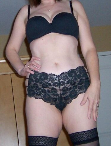 MILF Stuttgart – Amida