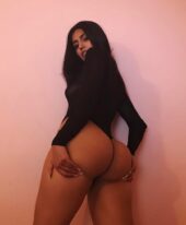 Kris