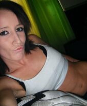Holly – Sexy Escort aus Hamburg