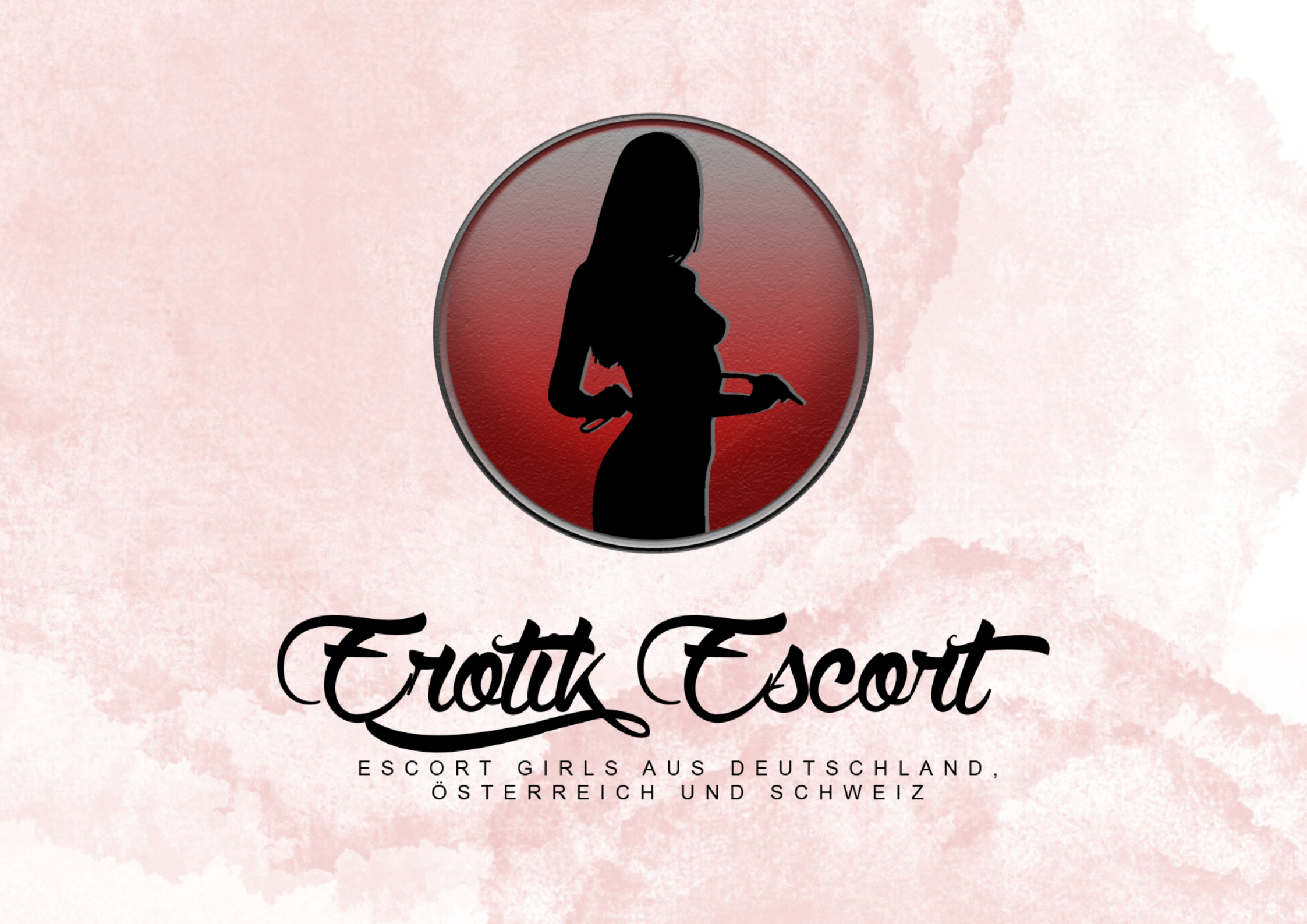 Erotik Treffen: Tipps für Diskrete und Aufregende Erlebnisse